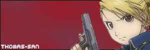 [PokeCommunity.com] Thomas' GFX Stuff
