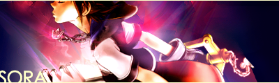 [PokeCommunity.com] Sora