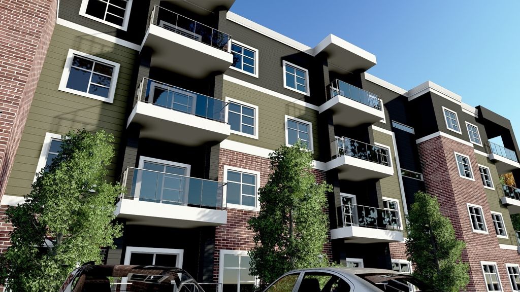 Revit design options best practices