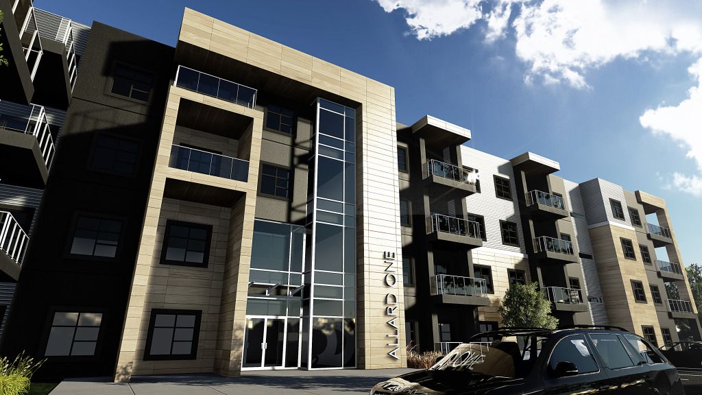 Revit design options best practices