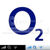 02logo.png