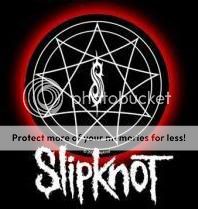 slipknot Pictures, Images and Photos