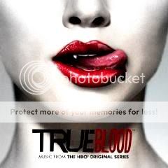 trueblood Pictures, Images and Photos