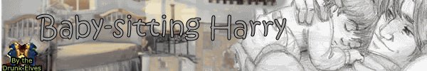 Banner by the ALL TIME MARVELOUS WINKY!!!