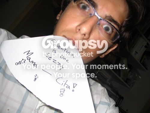 User Image