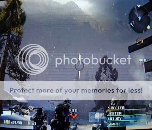 Photobucket - Video and Image Hosting