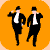 icon-dancing.gif