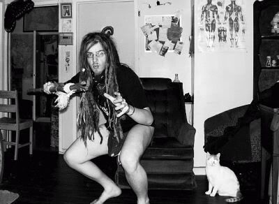 Photobucket