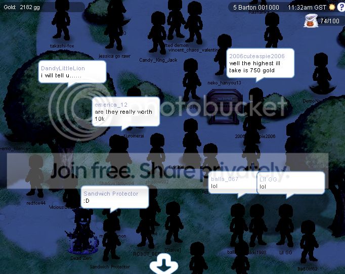 User Image