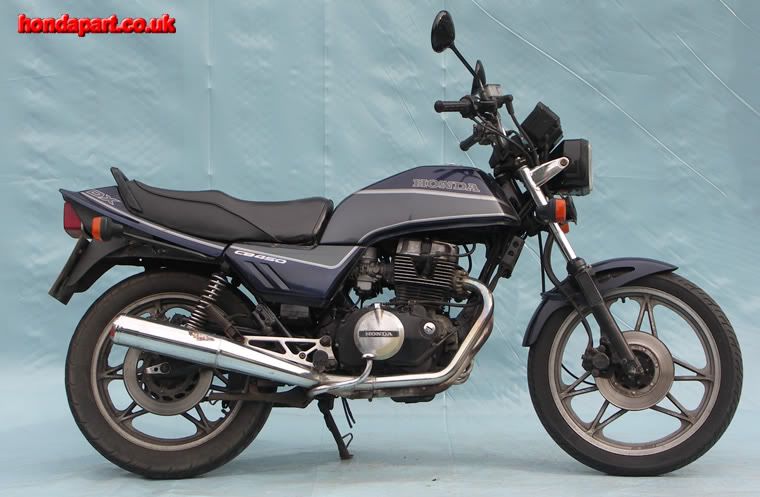 cb450dx.jpg