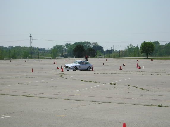 autox1.jpg