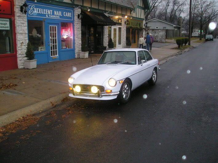 mgb56.jpg
