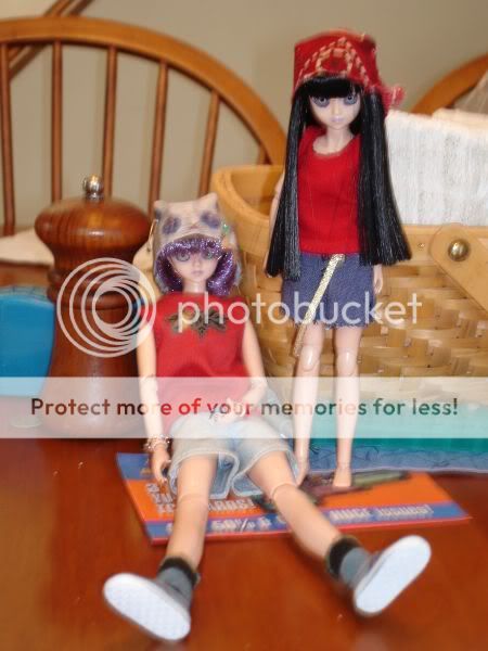 User Image