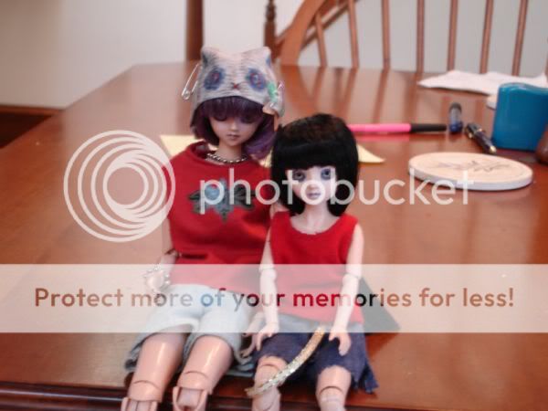 User Image