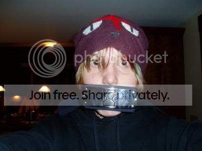 User Image