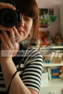 https://i9.photobucket.com/albums/a94/ewana_/IMG_0374-1.jpg
