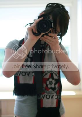 https://i9.photobucket.com/albums/a94/ewana_/IMG_7045.jpg