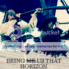 PotC