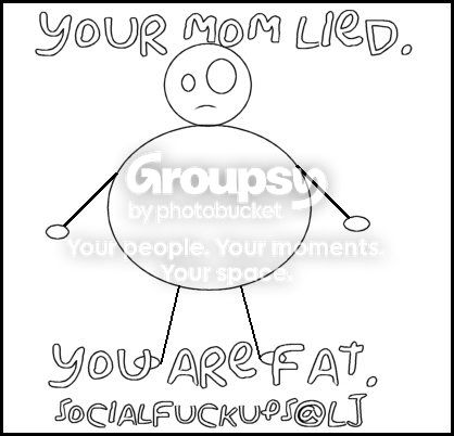 Image hosted by Photobucket.com
