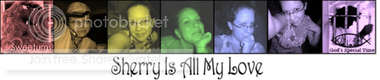 Image hosted by Photobucket.com
