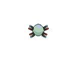 [PokeCommunity.com] EvilDunsparce and pikagurl511's eggery