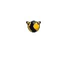 [PokeCommunity.com] EvilDunsparce and pikagurl511's eggery