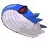 [PokeCommunity.com] EvilDunsparce adoptions!!!