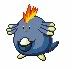 [PokeCommunity.com] EvilDunsparce's adoptables!