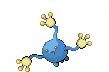 [PokeCommunity.com] EvilDunsparce's adoptables!