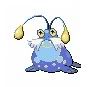 [PokeCommunity.com] EvilDunsparce's adoptables!