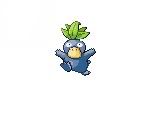 [PokeCommunity.com] Cendre's Sprite Shoppe