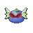 [PokeCommunity.com] EvilDunsparce adoptions!!!