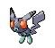 [PokeCommunity.com] Cendre's Sprite Shoppe