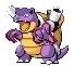 [PokeCommunity.com] EvilDunsparce adoptions!!!