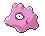 [PokeCommunity.com] EvilDunsparce adoptions!!!