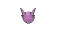 [PokeCommunity.com] EvilDunsparce and pikagurl511's eggery