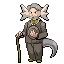 [PokeCommunity.com] EvilDunsparce adoptions!!!