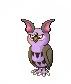 [PokeCommunity.com] EvilDunsparce *new* adoptions
