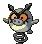 [PokeCommunity.com] Cendre's Sprite Shoppe