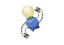 [PokeCommunity.com] Rate my sprites please