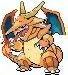 [PokeCommunity.com] EvilDunsparce adoptions!!!