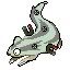 [PokeCommunity.com] EvilDunsparce adoptions!!!