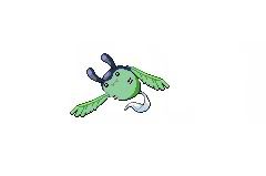[PokeCommunity.com] EvilDunsparce *new* adoptions