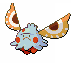 [PokeCommunity.com] EvilDunsparce's adoptables!