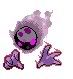[PokeCommunity.com] EvilDunsparce and pikagurl511's eggery