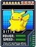 [PokeCommunity.com] Pixel Art Lounge