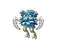 [PokeCommunity.com] EvilDunsparce adoptions!!!