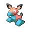 [PokeCommunity.com] EvilDunsparce adoptions!!!