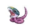 [PokeCommunity.com] EvilDunsparce adoptions!!!