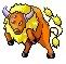 [PokeCommunity.com] EvilDunsparce adoptions!!!
